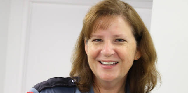 07:40: Animal Cops Houston (S17 E6) (S17) | Animal Planet | 11/9 2025