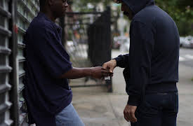 The 1990s: The Deadliest Decade: Episode 6