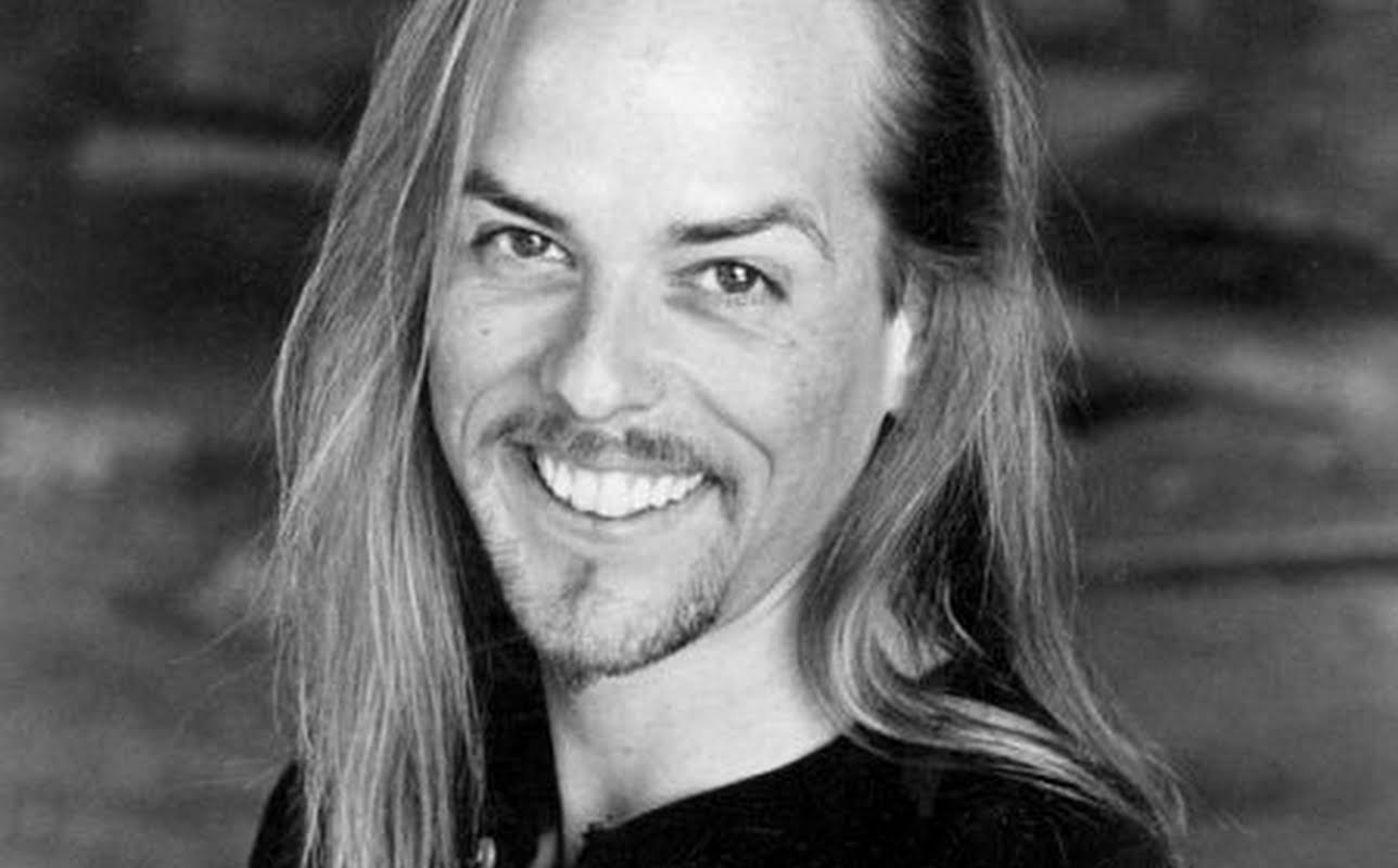 Rob Cox