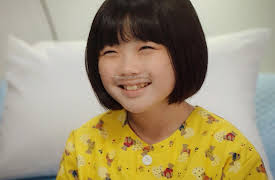 Lie After Lie: Lie After Lie Episode 15