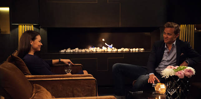 02:50: Exit | ZDFneo | 1/20 2026