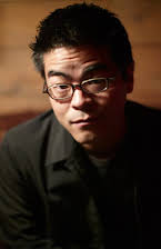 Ryan Shiraki as Director