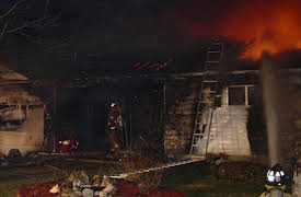 Forensic Files II, Season 1: Buried Secrets