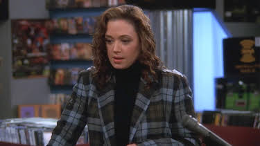 6:05 AM: The King of Queens | Channel 4 | 6/20 2026