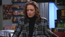 The King of Queens
