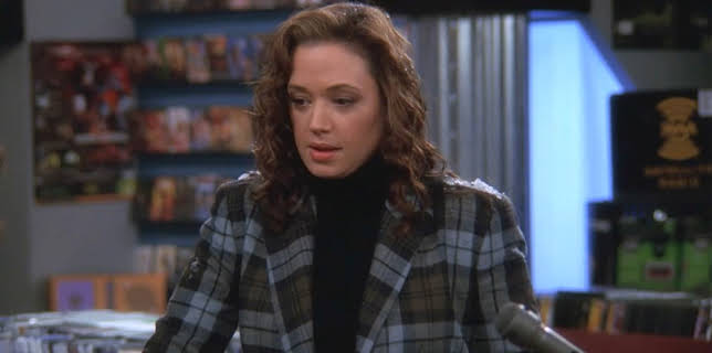 6:35 AM: The King of Queens | Channel 4 | 12/8 2025