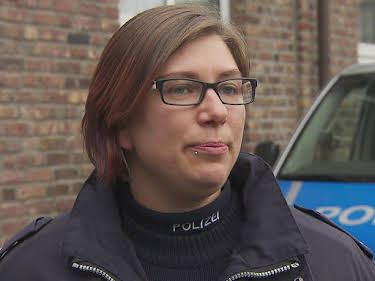 04:50: Auf Streife | Sat1 | 4/30 2026