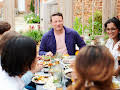 Jamie Oliver: Together