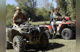 Over My Dead Body Season 1: Soul Mate from Hell