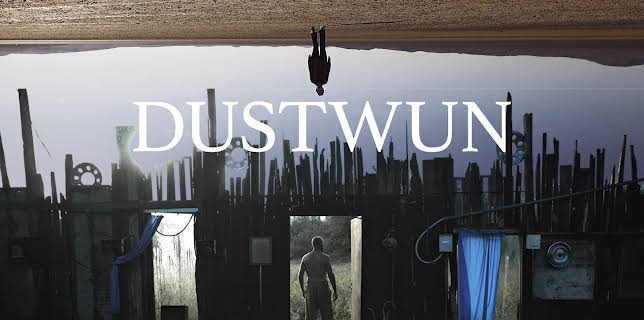 DUSTWUN (2020)