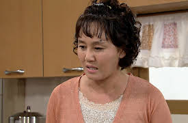 Wonderful Mama: Wonderful Mama - Episode 13