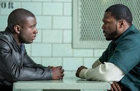 Power: 3. This Is Real