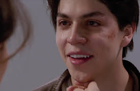 La Rosa de Guadalupe season-2024: La Rosa de Guadalupe - 'Producto del amor'