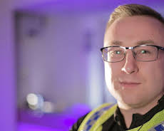 Police: Night Shift 999