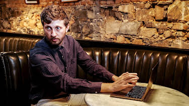 02:55: Killers Caught on Camera (S1 E8) (S1) | TV10 | 4/16 2026