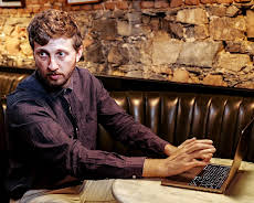 Killers Caught on Camera