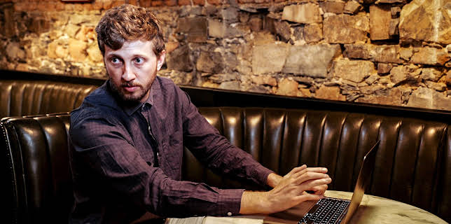 00:50: Killers Caught on Camera (S1 E8) (S1) | TV10 | 1/28 2026