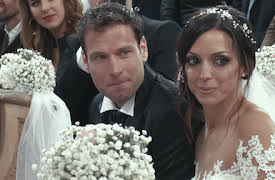 Alex Schwazer: Den långa vägen tillbaka: Avsnitt 4