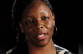 Prison Wives Season 1: Tanya Windham