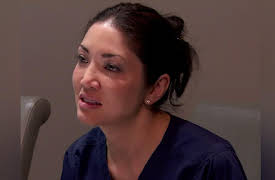 Married to Medicine: Houston, Season 1: Raging Dr. Elly