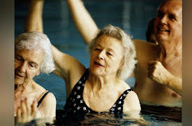 Your Best Brain: How Your Brain Ages