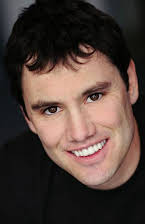 Casey Pieretti como Dog