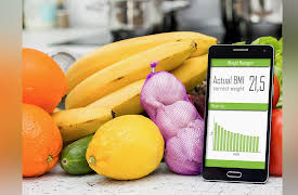 Changing Body Composition through Diet and Exercise: A Healthier Way to Measure Body Composition