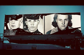 Season 1: Keeping Score