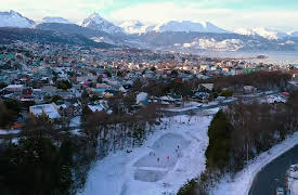 This is Hockey: Episode 1