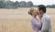 Match Point