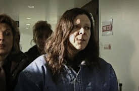 Evil Genius: Bankrånet som chockade USA: Del 2: Den frusna kroppen