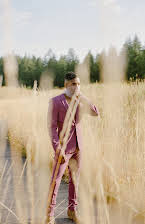 Kristen Griffith-Vanderyacht como 