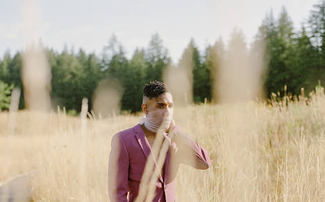 Kristen Griffith-Vanderyacht