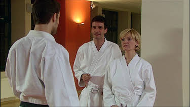 09:00: In aller Freundschaft (429) | RBB Fernsehen | 6/4 2026