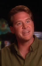 Christian Juttner as 