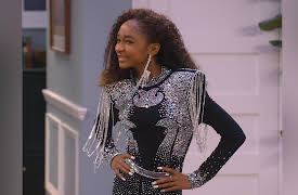 That Girl Lay Lay, Season 1: Ha-Lay-Lay-Lujah