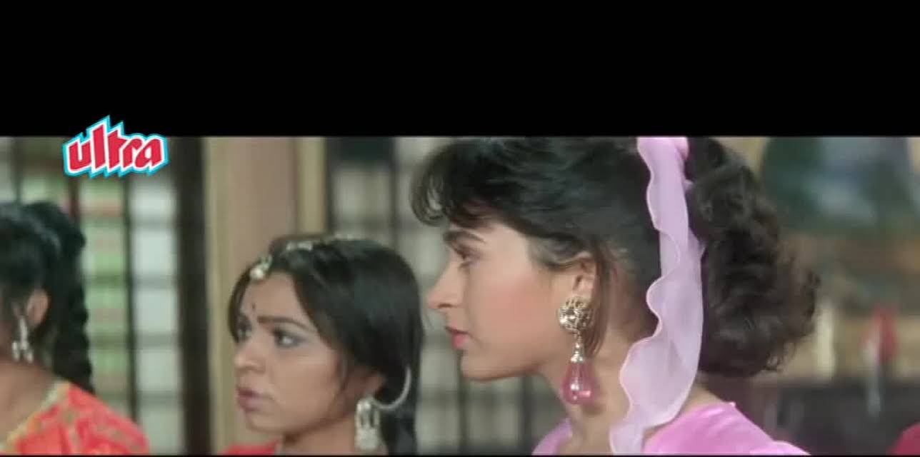 Raja Babu (1994)