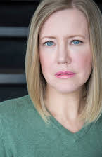 Shelley Calene-Black as 