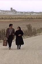 Miguel Mateo 'Miguelín' como Luis Lucena /  
            Manuel Lucena