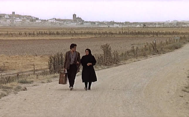 Miguel Mateo 'Miguelín'