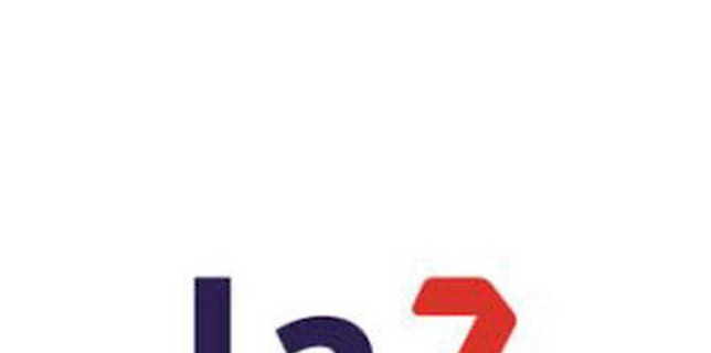 22:00: Zona cero | 7 TV Región Murcia | 12/13 2025