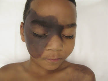 04:00: Dr. G - Beruf: Gerichtsmedizinerin | Sat1 Gold | 4/27 2026