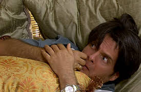 Pecadora season-1: Pecadora Capítulo 20