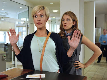 15:10: Alles Klara | SWR Fernsehen RP | 6/10 2026