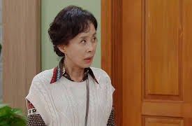 Three Bold Siblings: Three Bold Siblings Episode 7