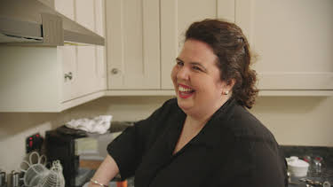 6:30 PM: Come Dine with Me | Channel 4 | 7/13 2026