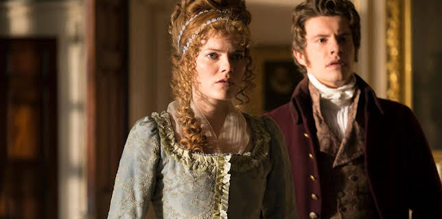 20:15: Love & Friendship | One | 12/28 2025