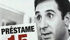 Préstame 15 días
