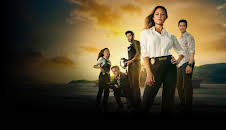 NCIS Hawai'i (S3 E10)