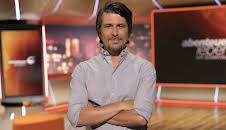 Abenteuer Leben am Sonntag